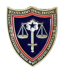 U.S Army Reserve Pages
