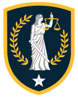 Office of the Special Trial Counsel SSI