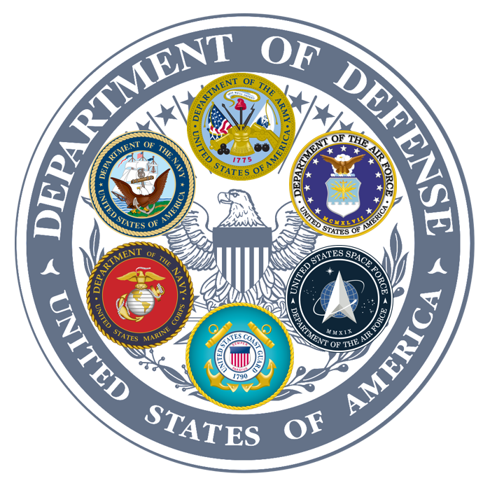 Army Logo