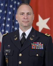 BG Reinert's Photo