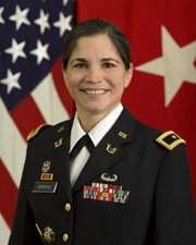 BG Darpino's Photo