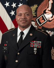 CSM Tyler's Photo