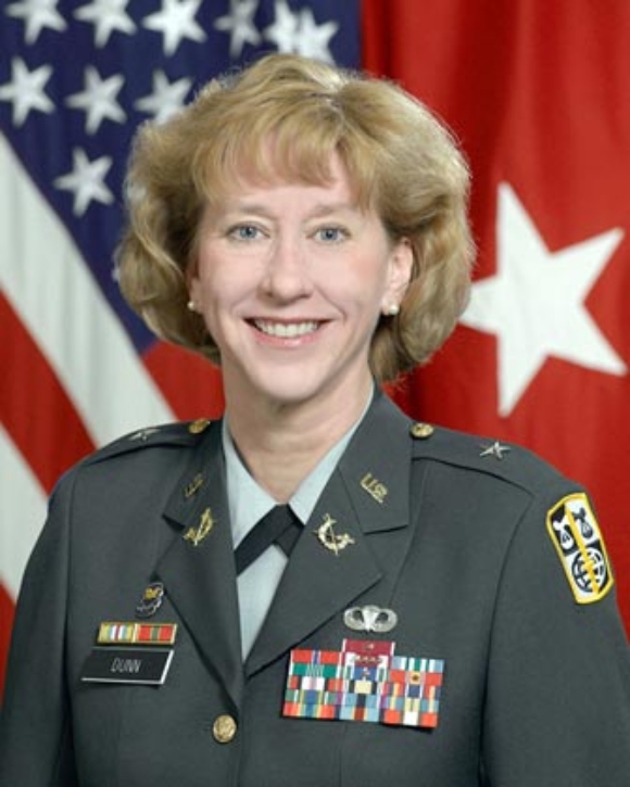 The United States Army Judge Advocate General #39 s (JAG) Corps