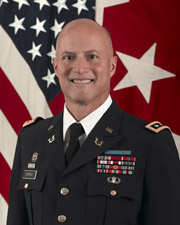 LTG Chipman's Photo