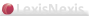 Lexis Nexis login