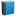 Launch PPTO Directory