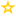 Army web site