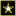 Army web site