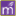 JAG Corps Milsuite web site