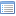 View photos as a list