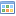 View photo thumbnails
